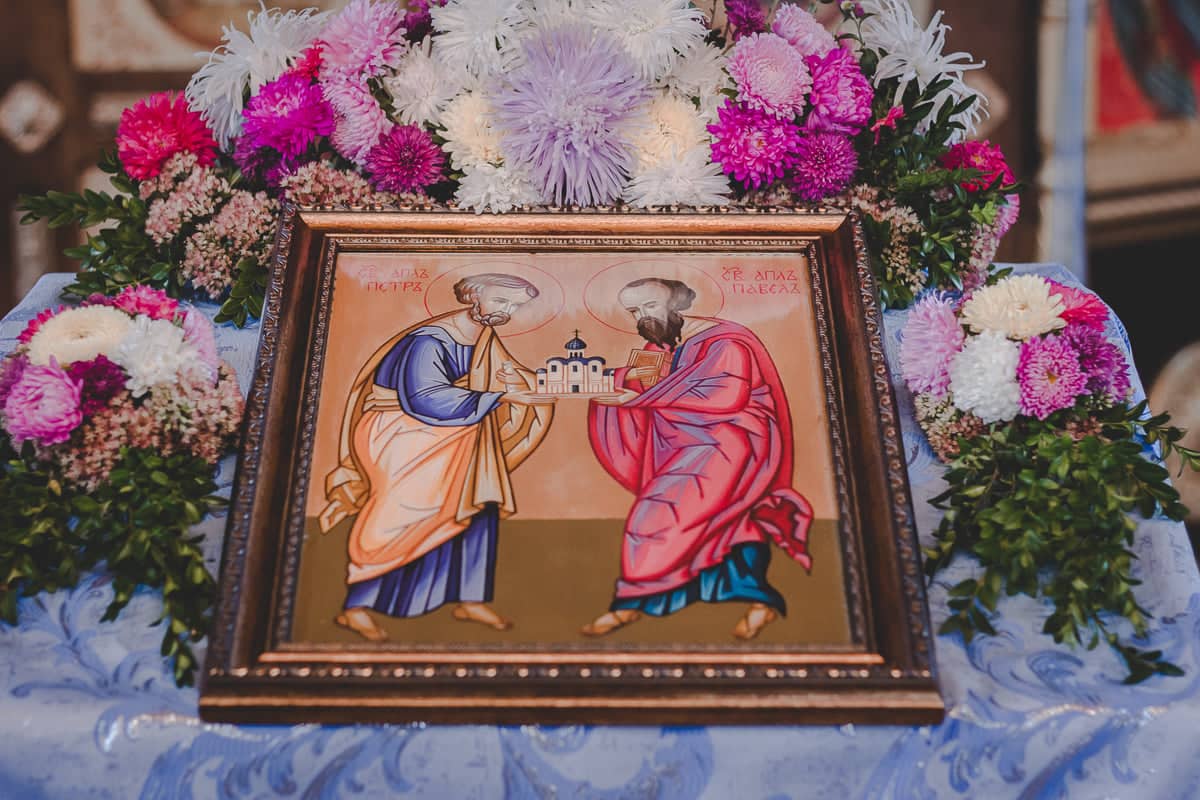 Понеділок-п'ятниця